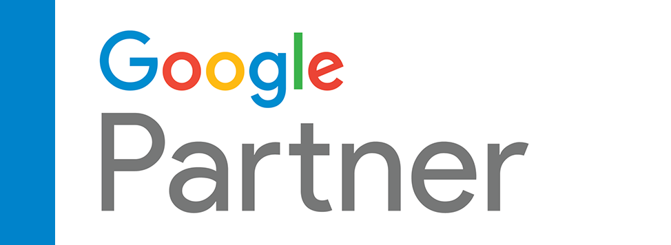 google badge