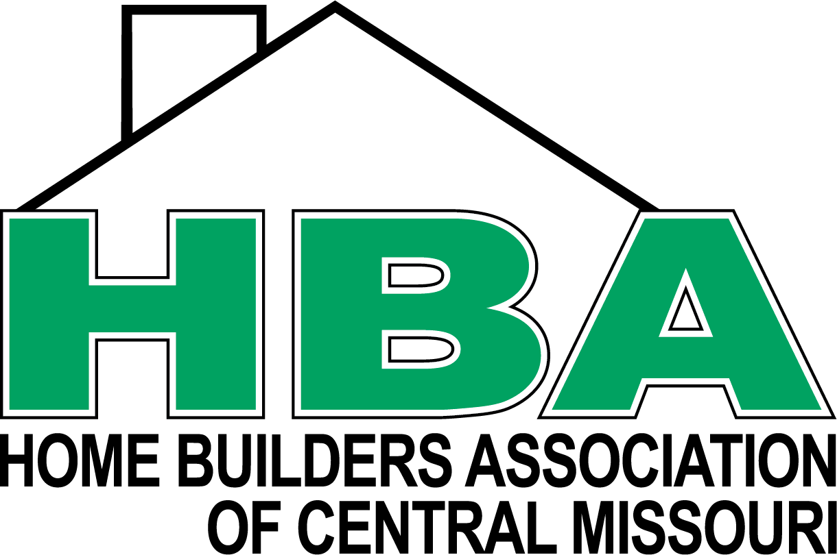 HBA-of-Central-Missouri_cmyk