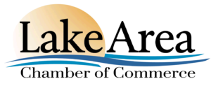 lake-chamber-logo