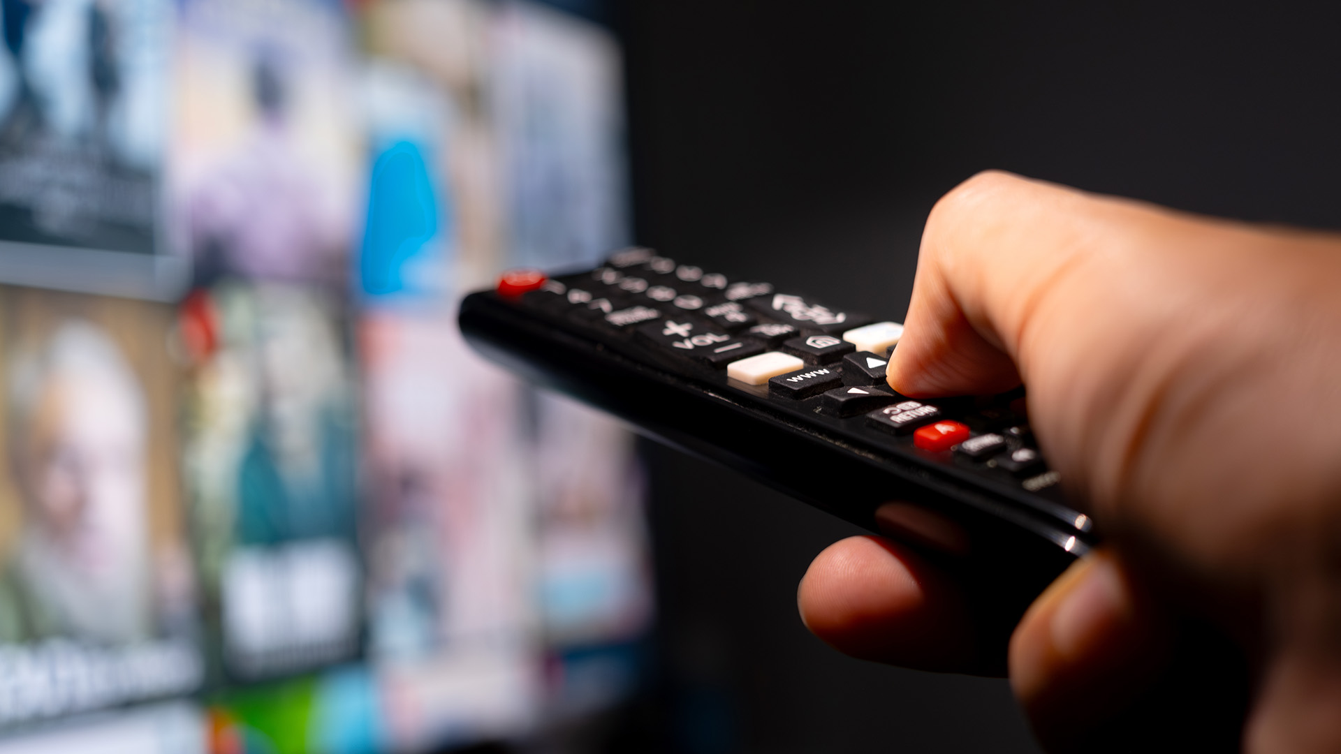 CTV vs Traditional TV: Which Is Right for Your Business?