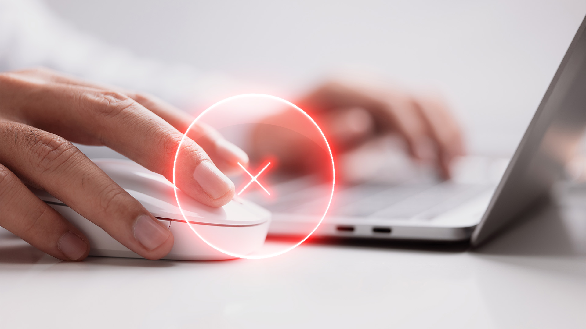 learning how marketing agencies prevent click fraud